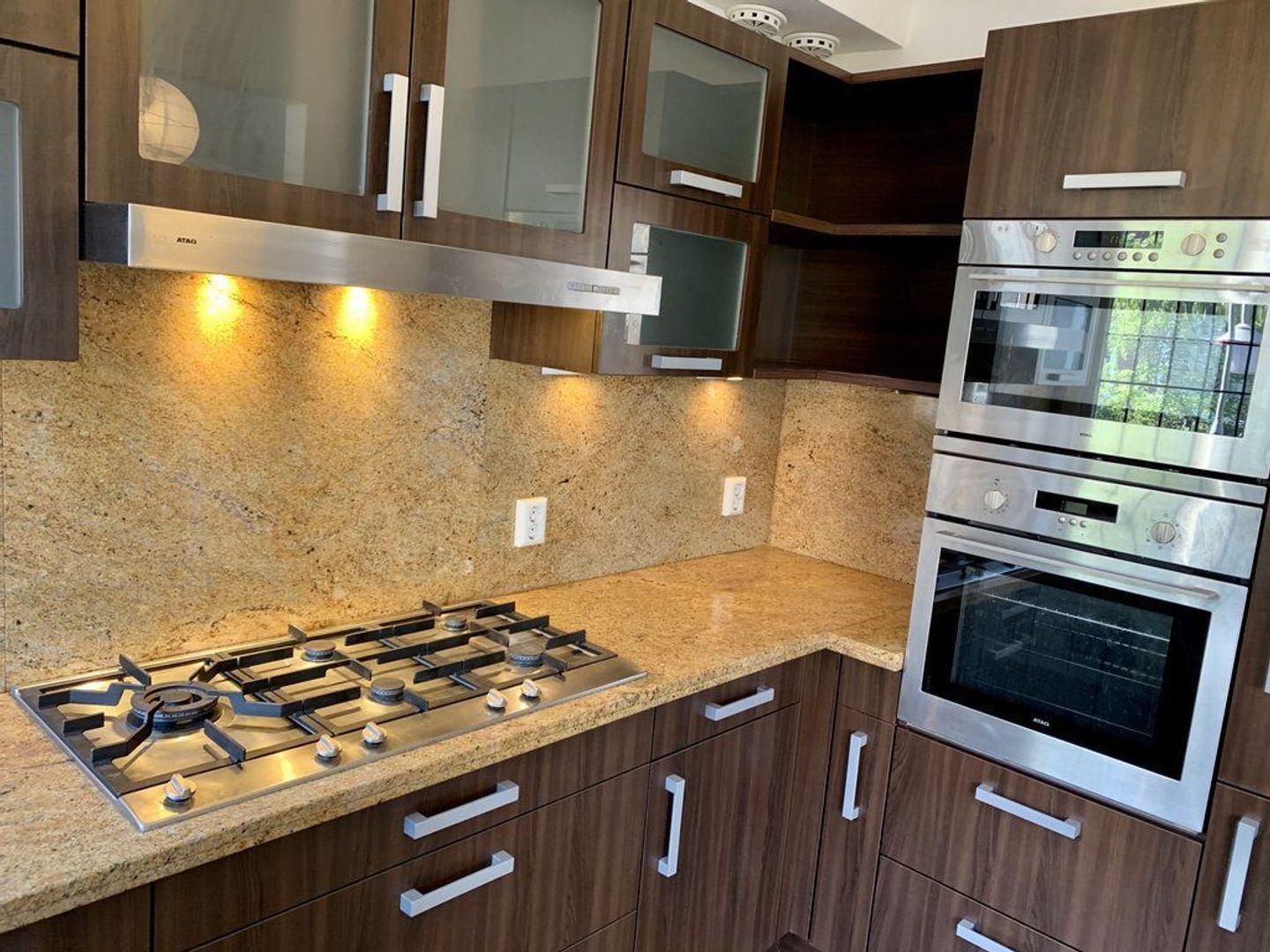 Weissenbruchstraat 288 .