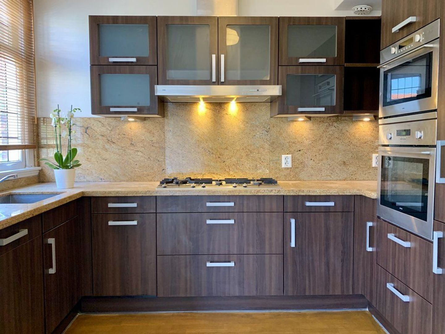 Weissenbruchstraat 288 .