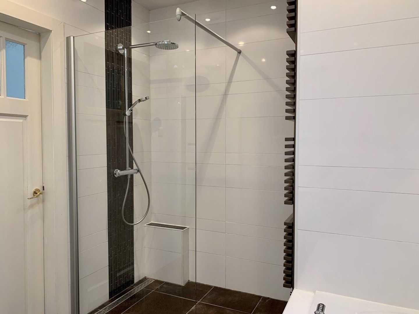 Weissenbruchstraat 288 .