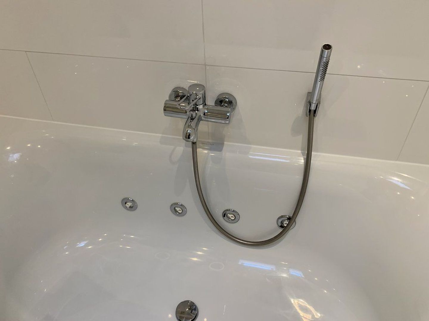 Weissenbruchstraat 288 .