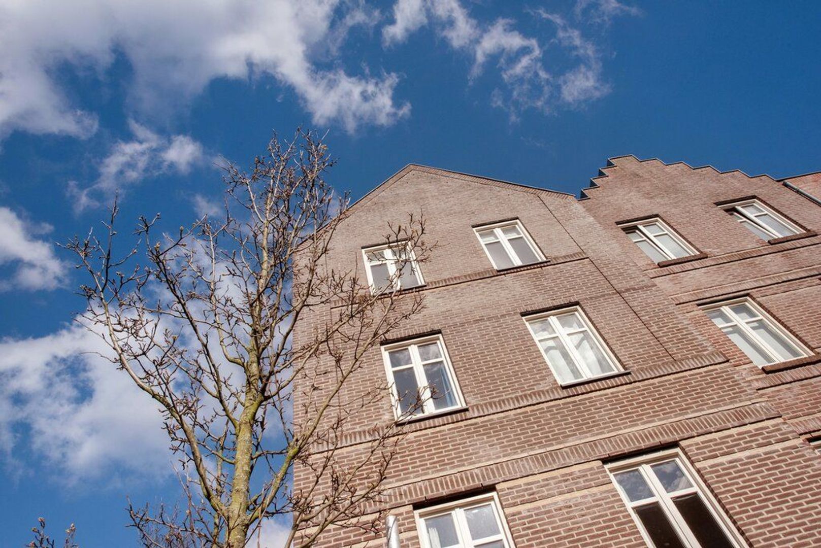 Christoffel Plantijnstraat 22