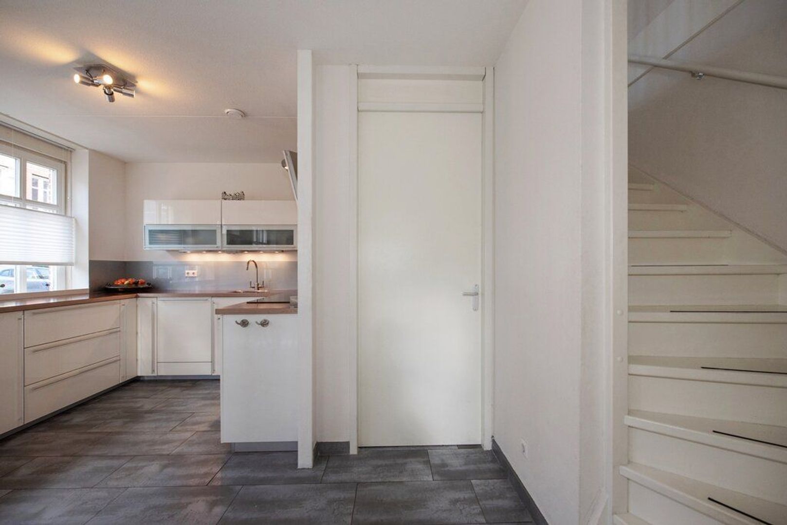 Christoffel Plantijnstraat 22