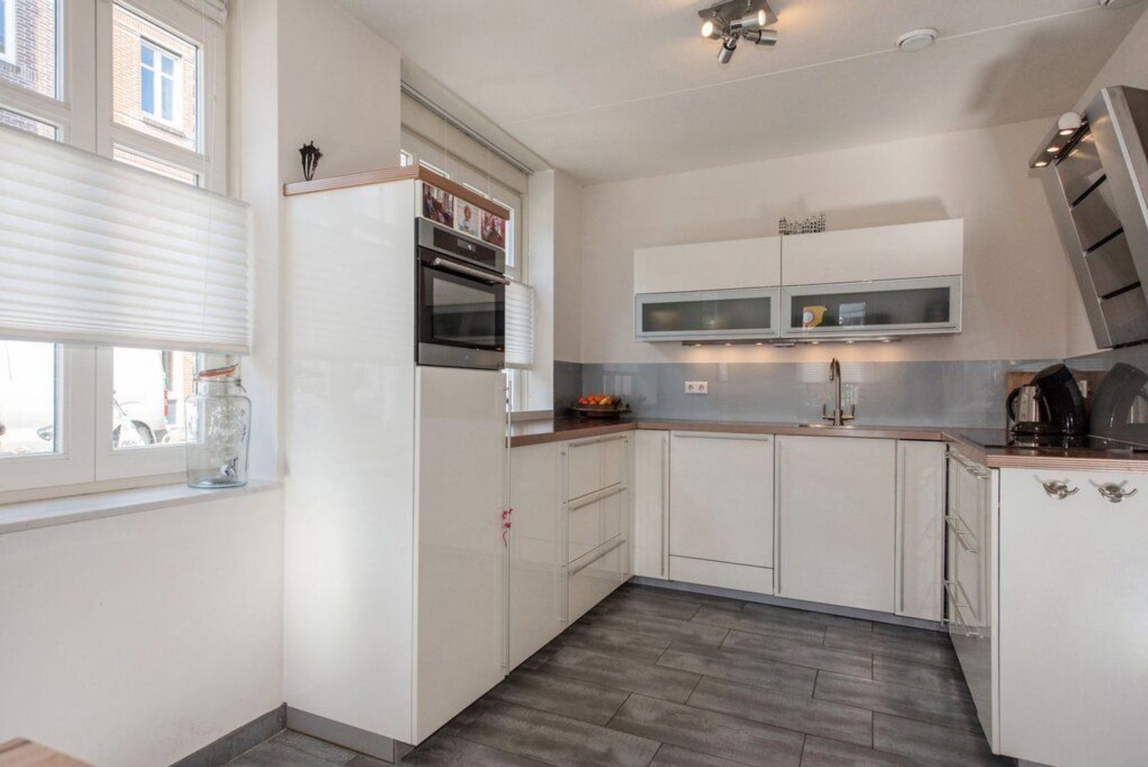 Christoffel Plantijnstraat 22