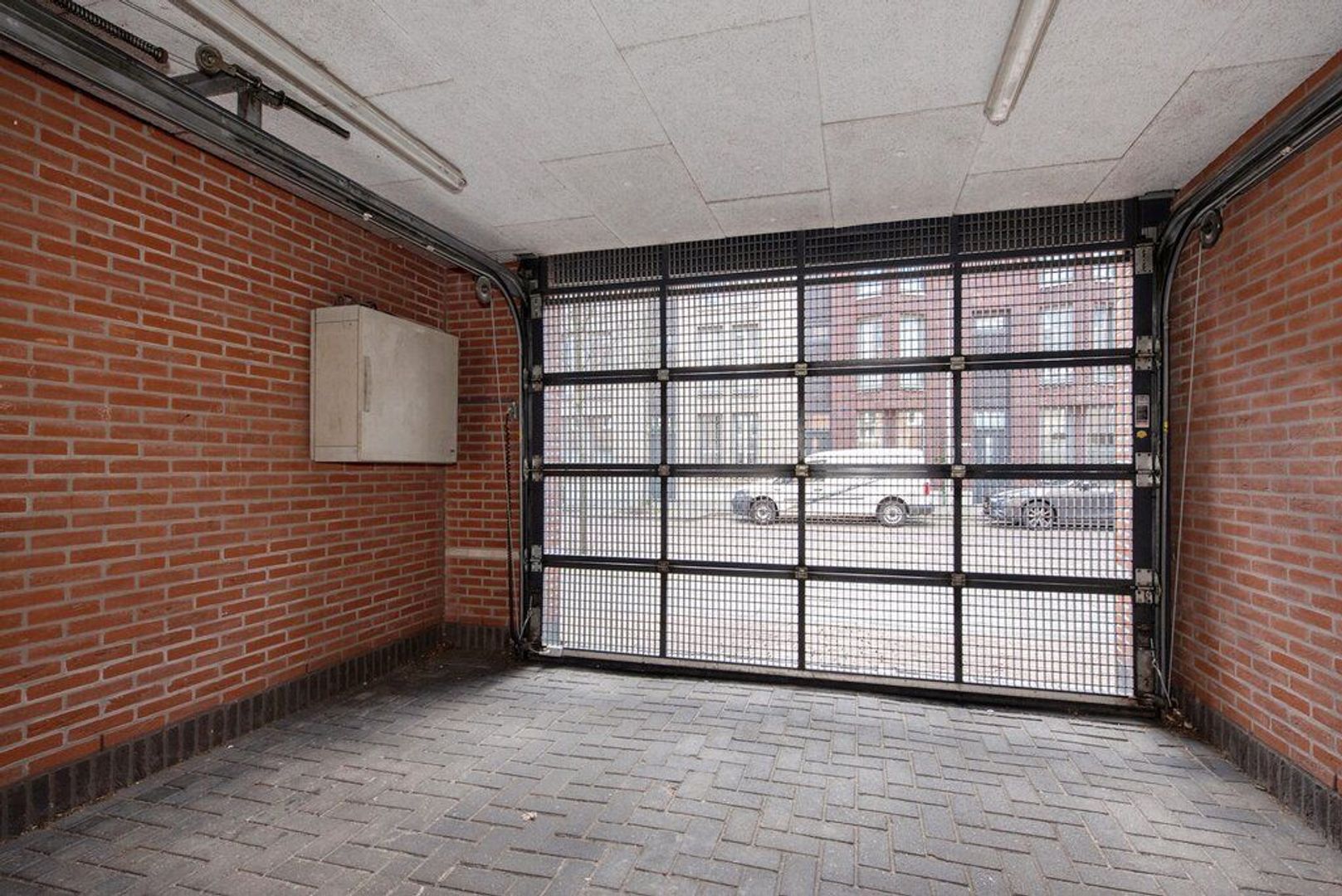 Christoffel Plantijnstraat 22