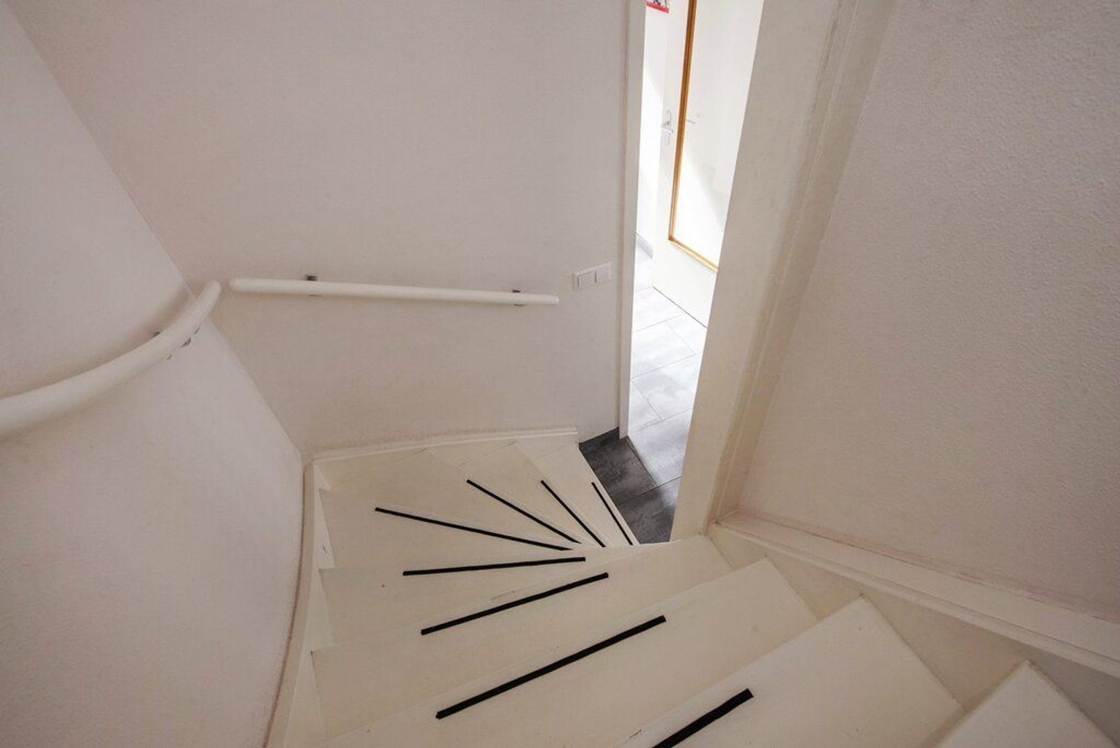 Christoffel Plantijnstraat 22