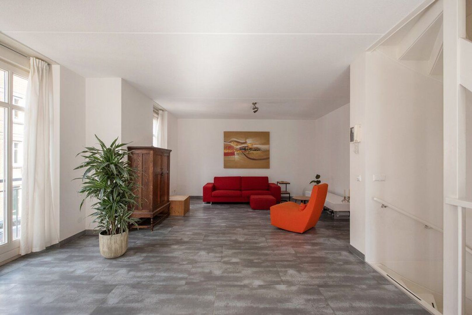 Christoffel Plantijnstraat 22