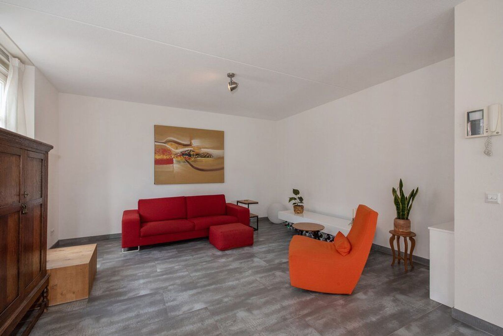 Christoffel Plantijnstraat 22