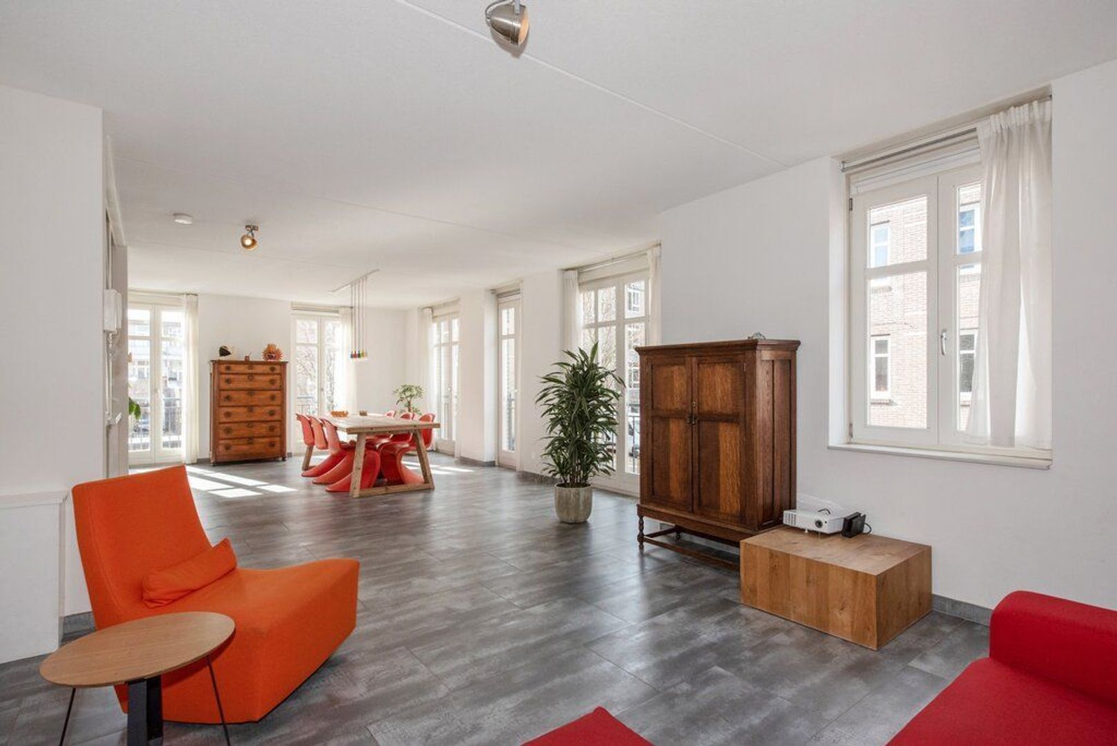 Christoffel Plantijnstraat 22