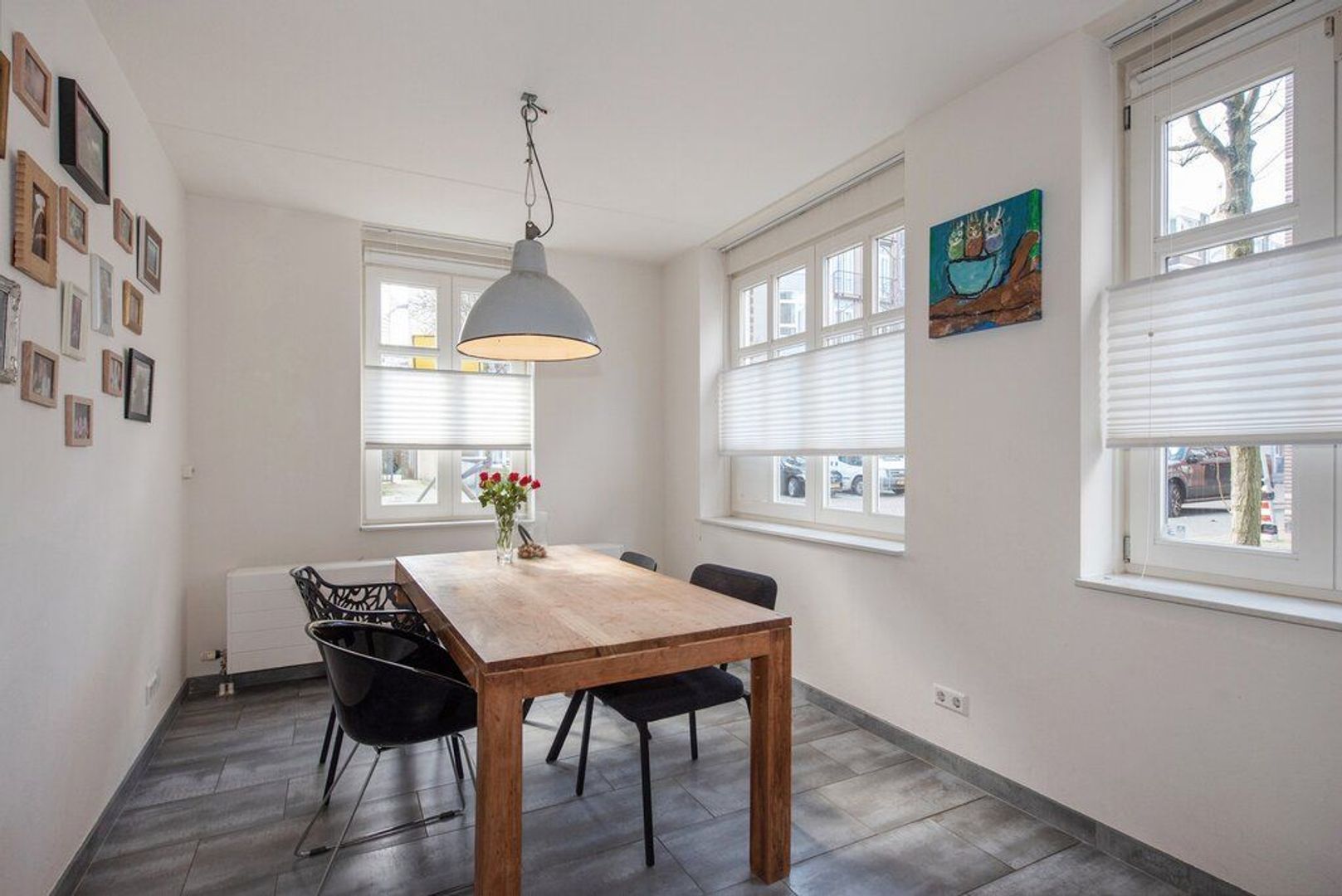 Christoffel Plantijnstraat 22