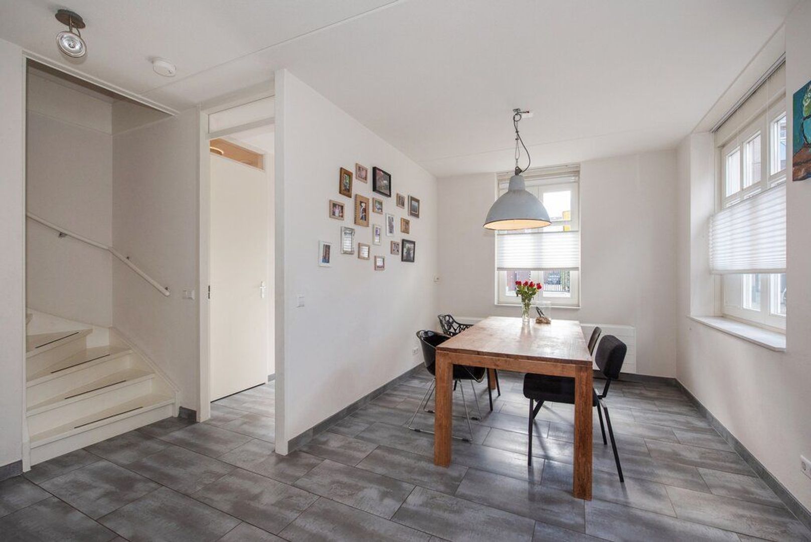 Christoffel Plantijnstraat 22