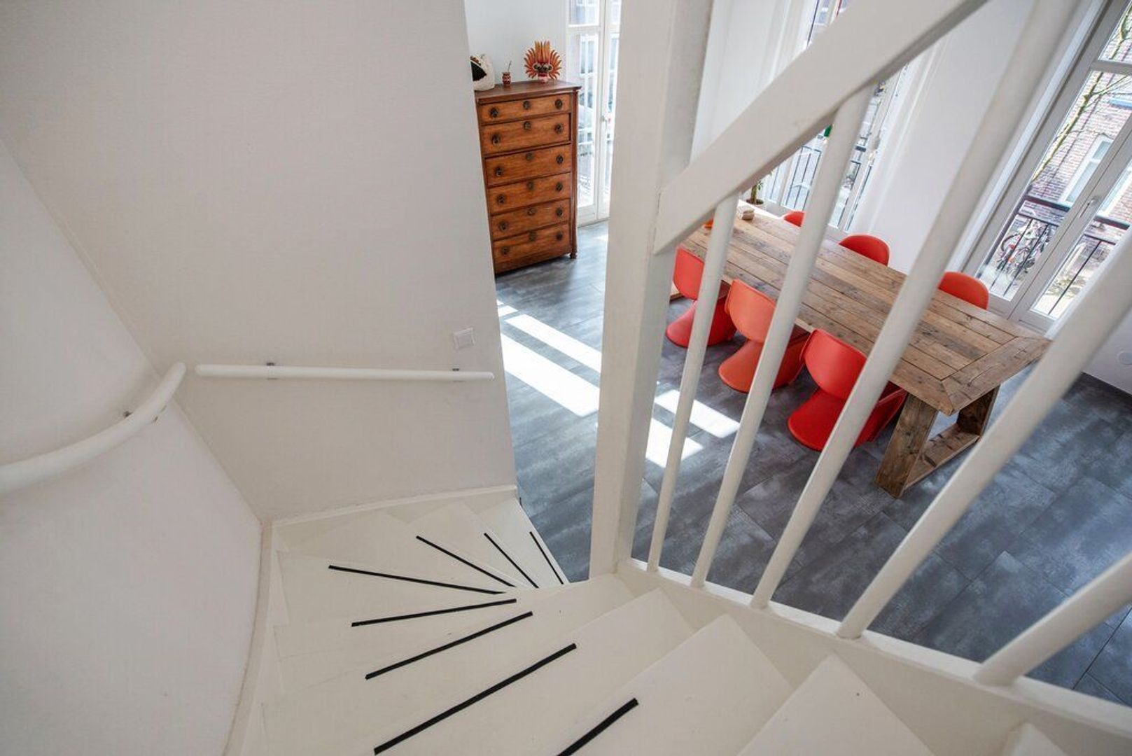 Christoffel Plantijnstraat 22