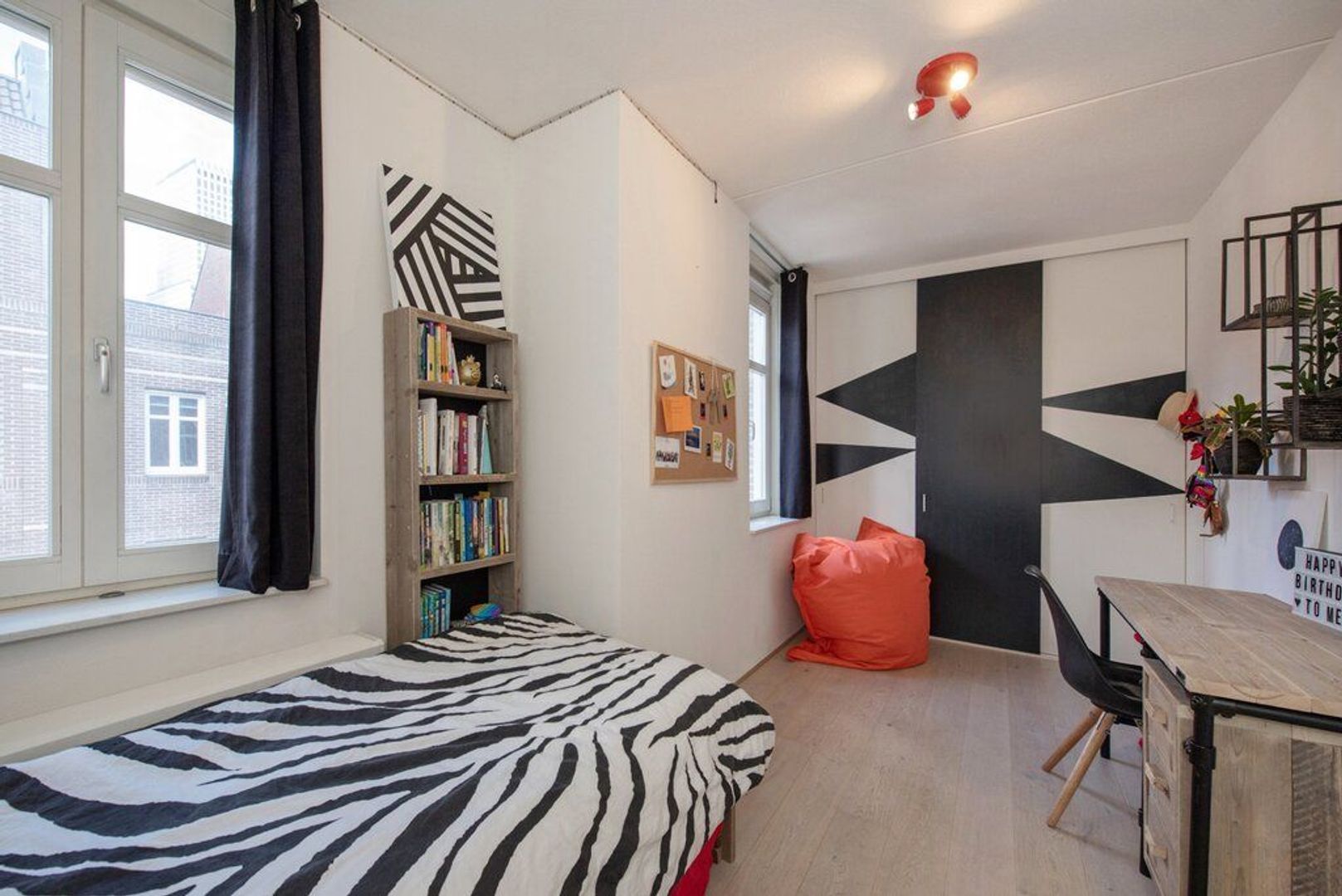 Christoffel Plantijnstraat 22