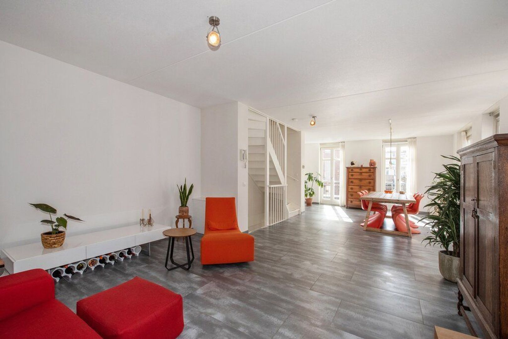 Christoffel Plantijnstraat 22