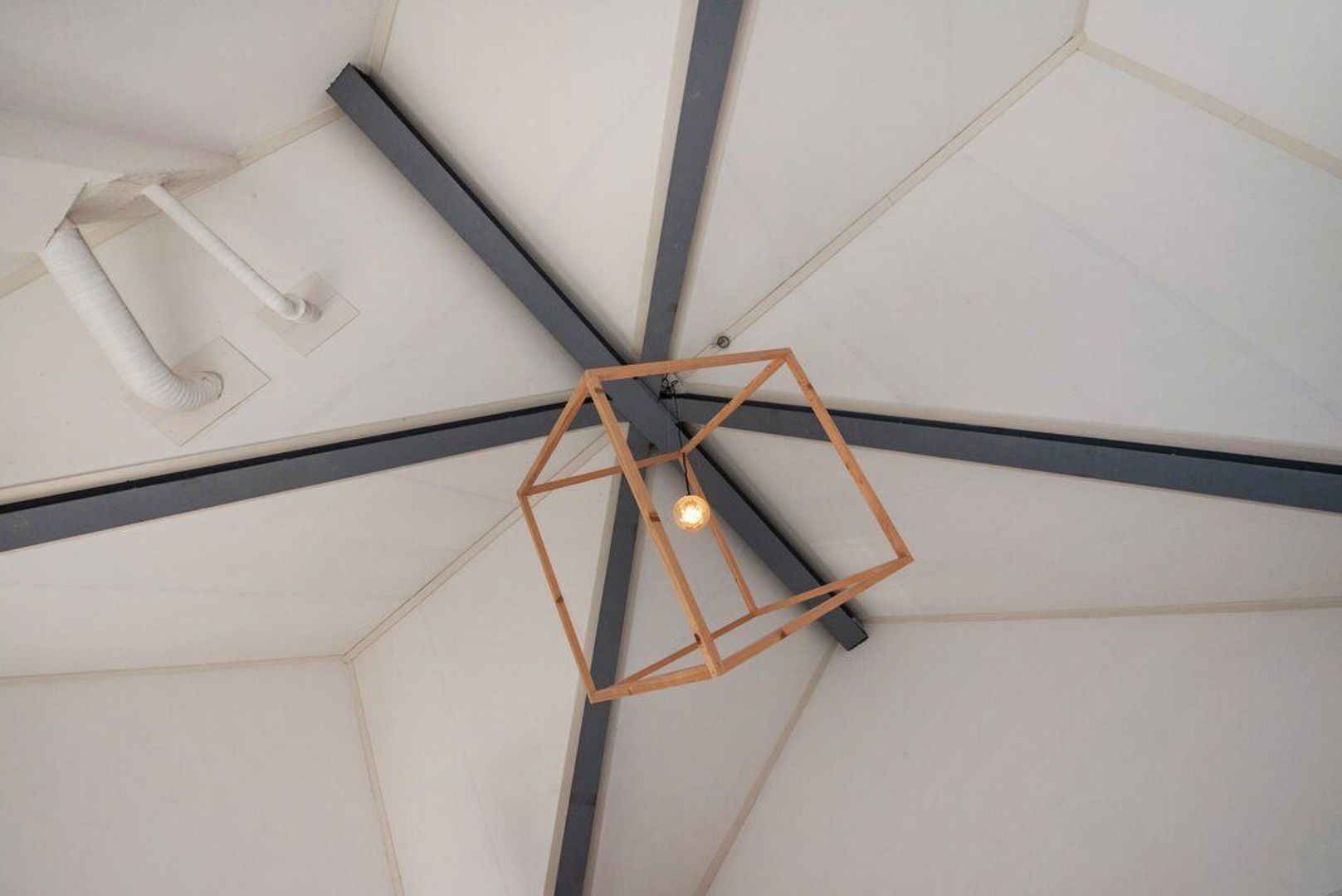 Christoffel Plantijnstraat 22