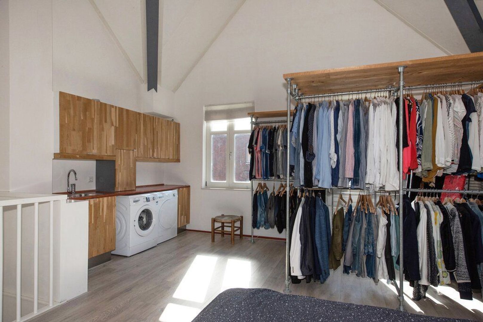 Christoffel Plantijnstraat 22