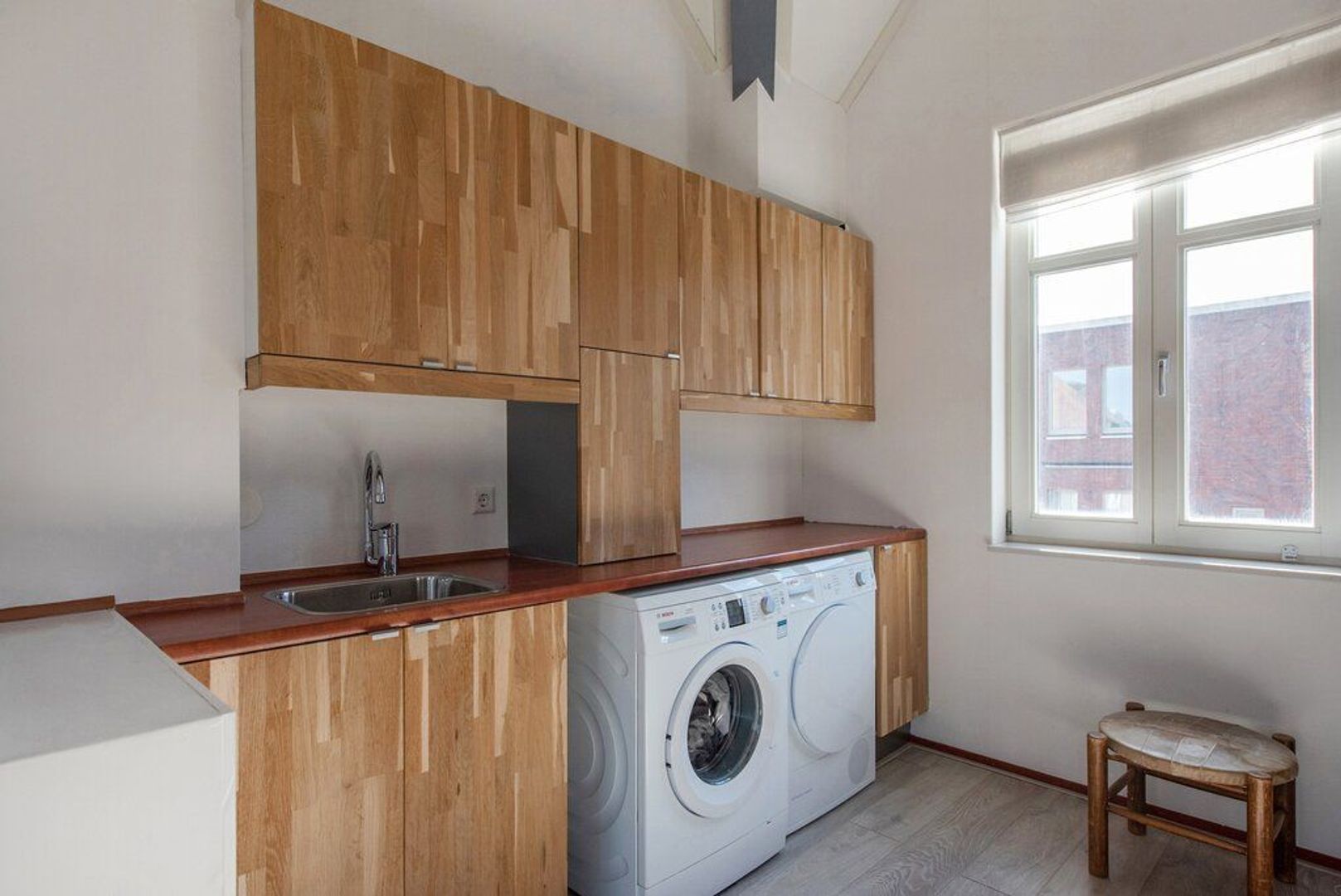 Christoffel Plantijnstraat 22