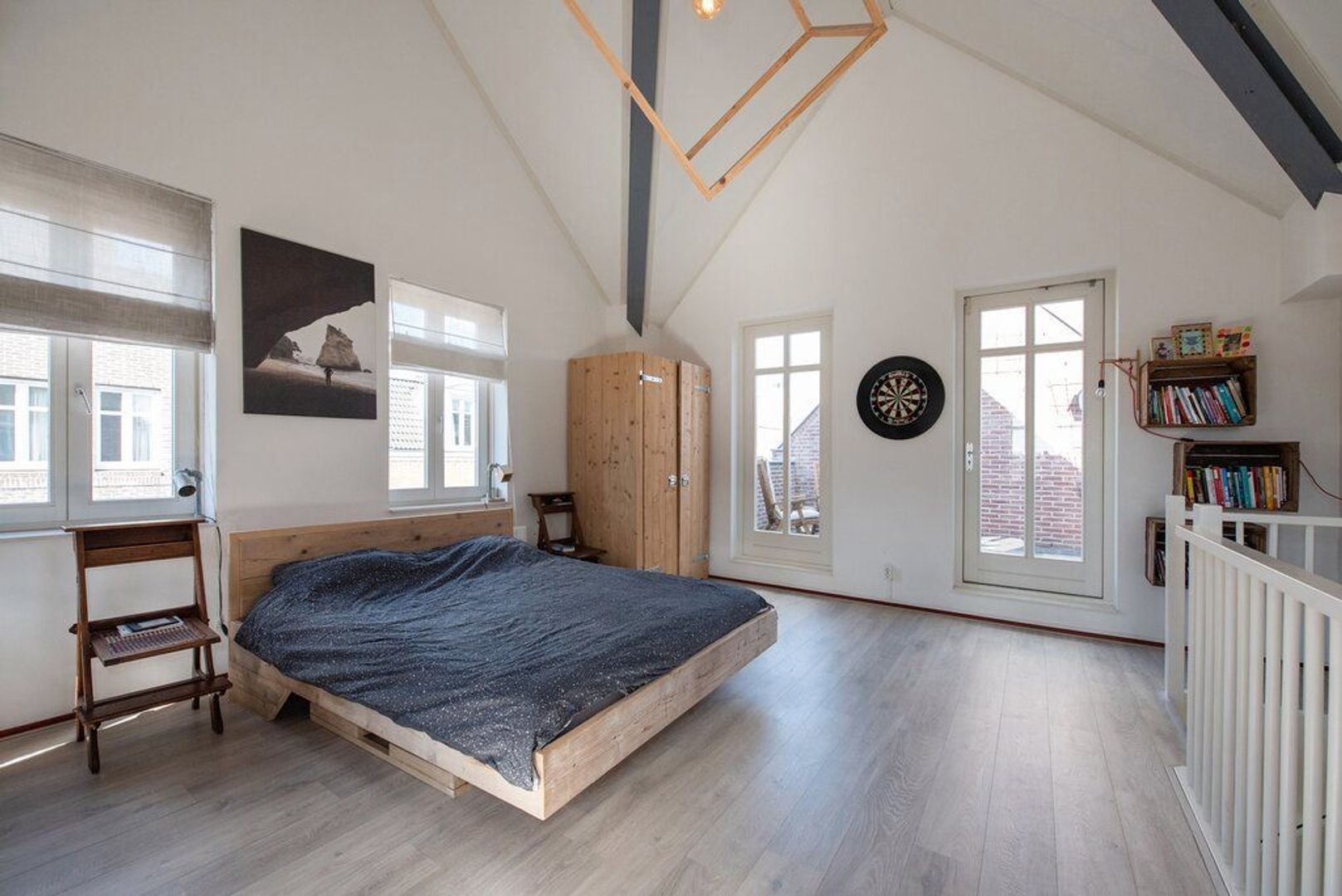 Christoffel Plantijnstraat 22