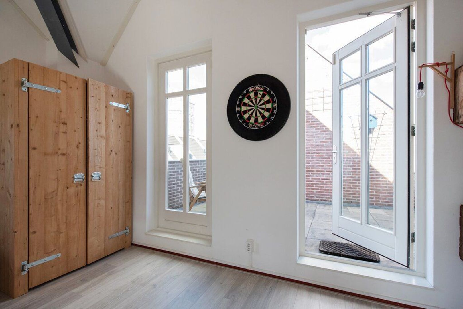 Christoffel Plantijnstraat 22