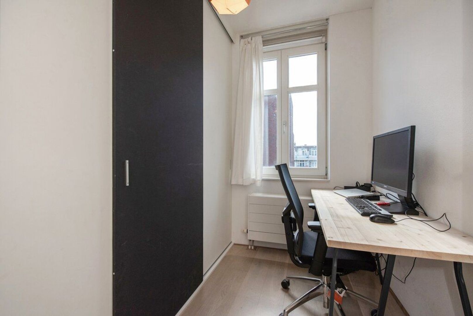 Christoffel Plantijnstraat 22