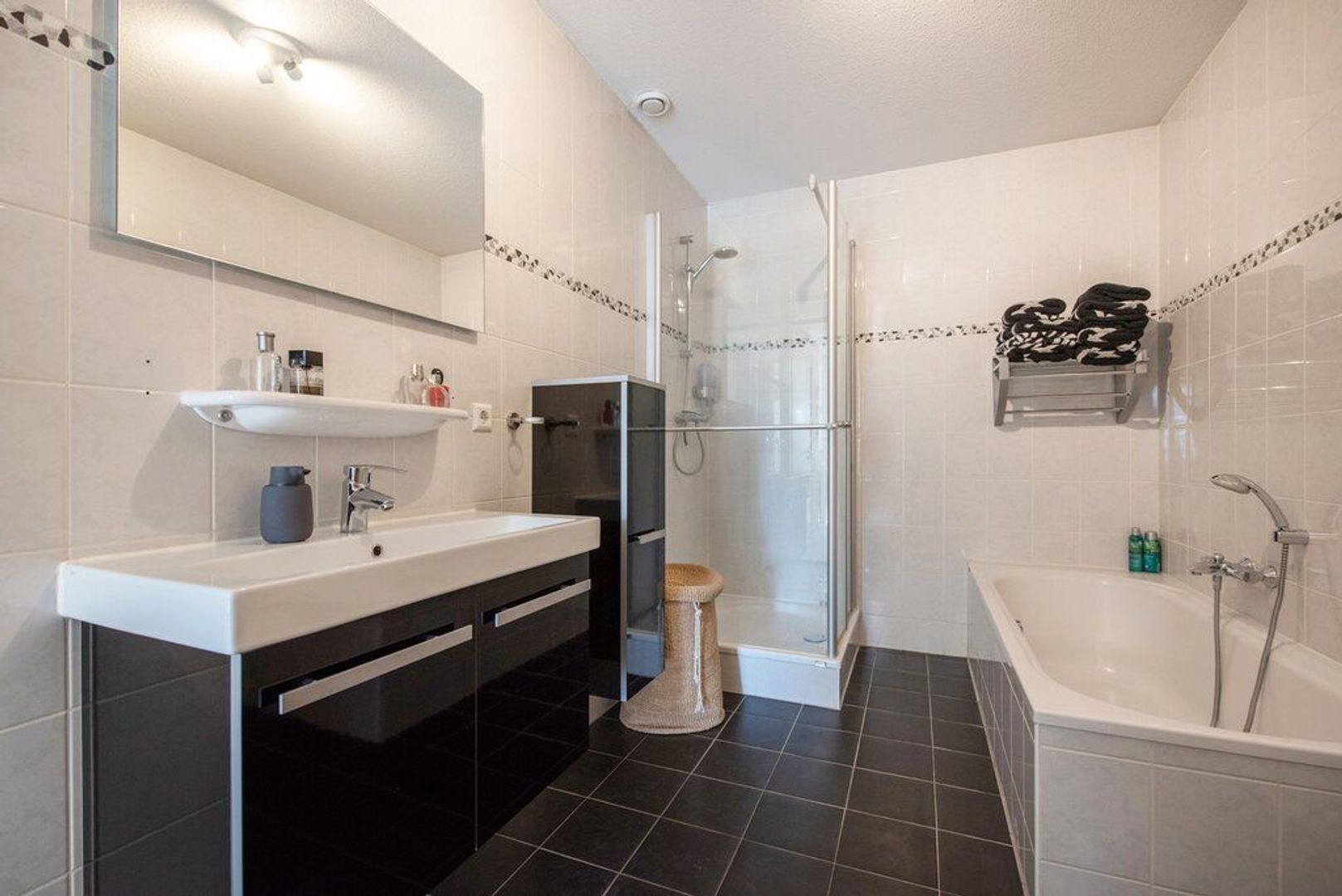 Christoffel Plantijnstraat 22