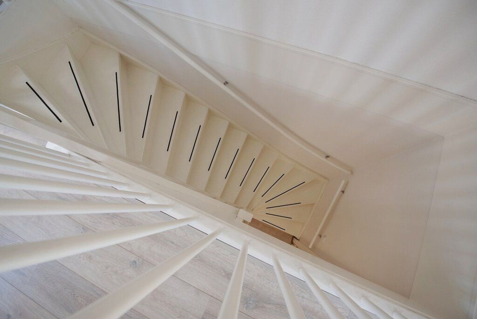 Christoffel Plantijnstraat 22