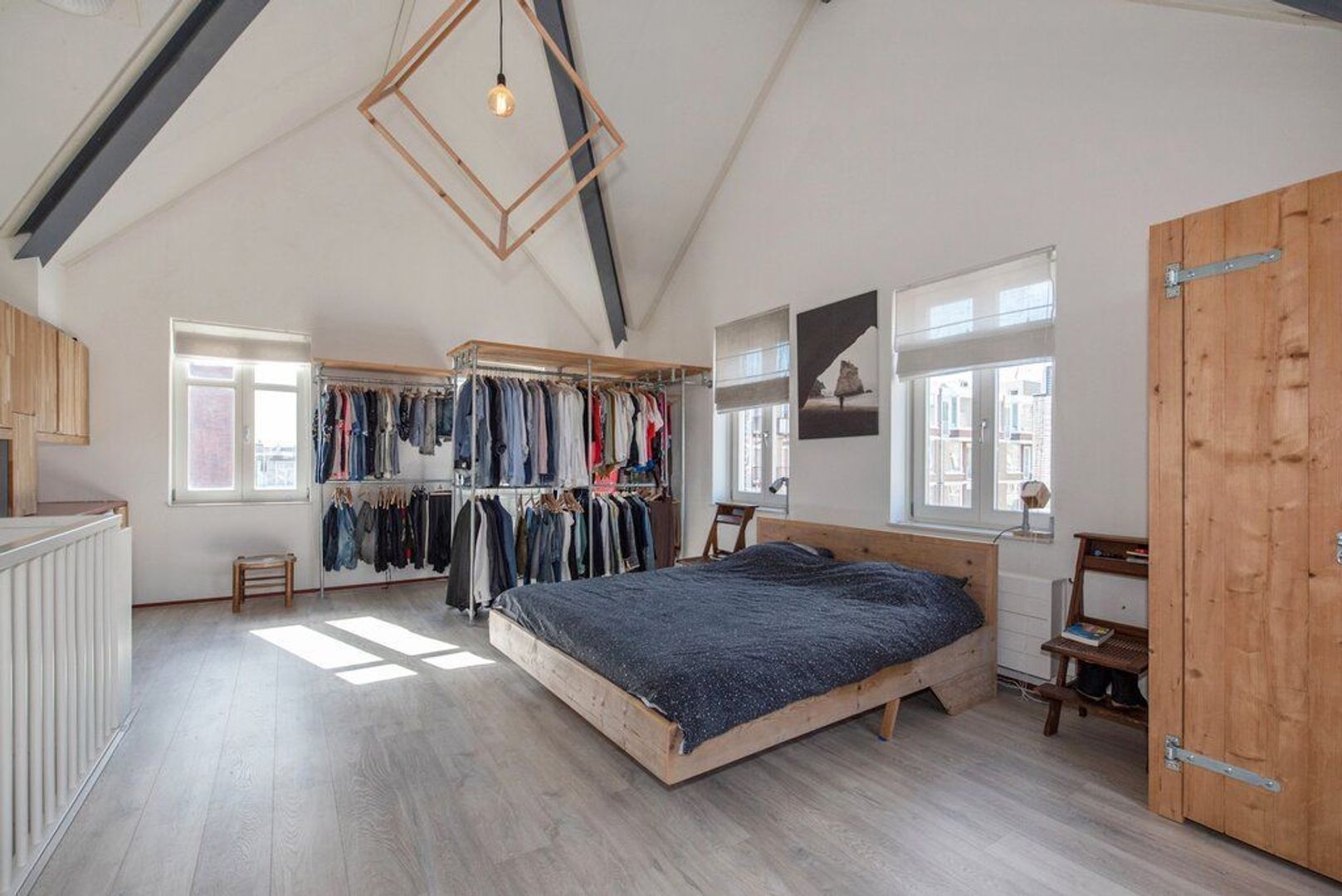 Christoffel Plantijnstraat 22