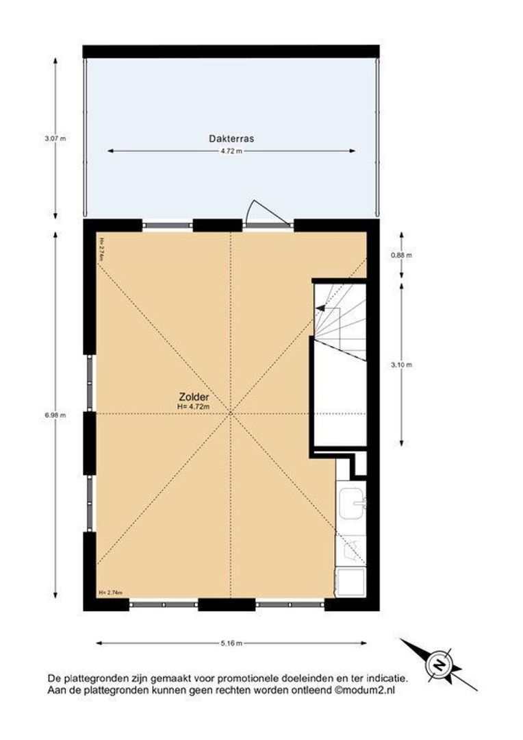 Christoffel Plantijnstraat 22
