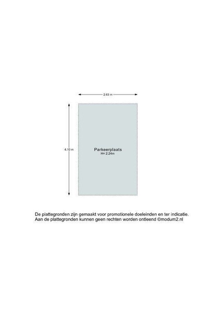 Christoffel Plantijnstraat 22