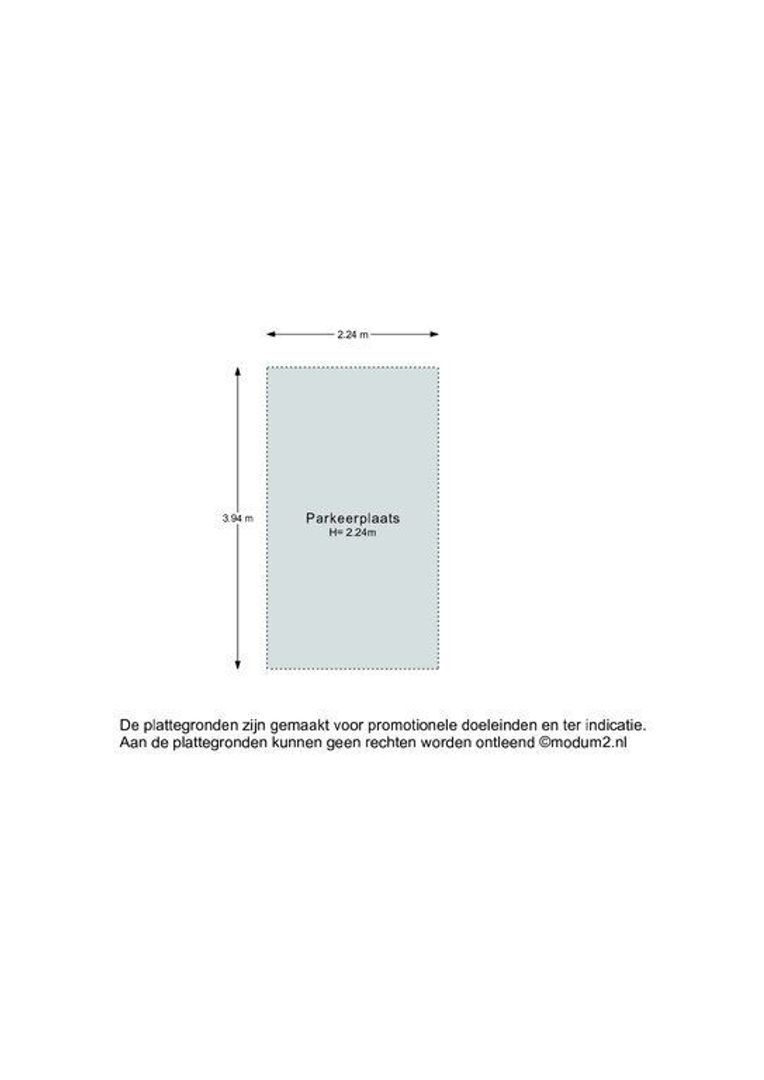 Christoffel Plantijnstraat 22