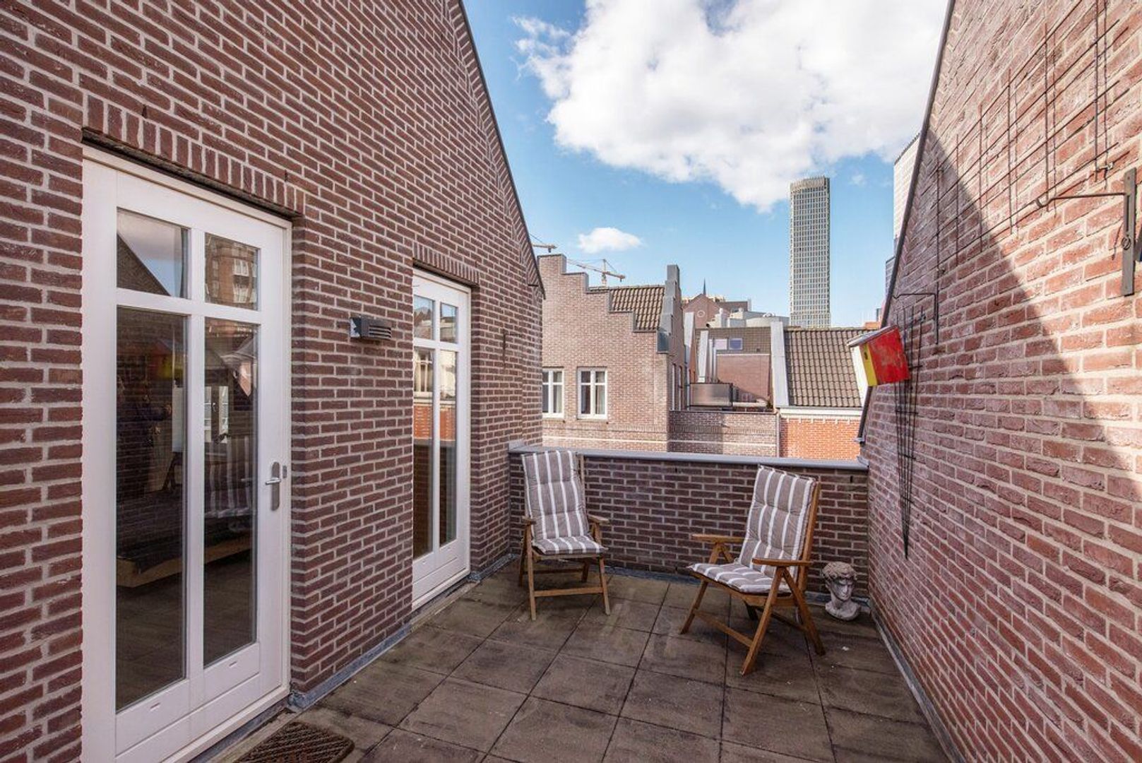 Christoffel Plantijnstraat 22