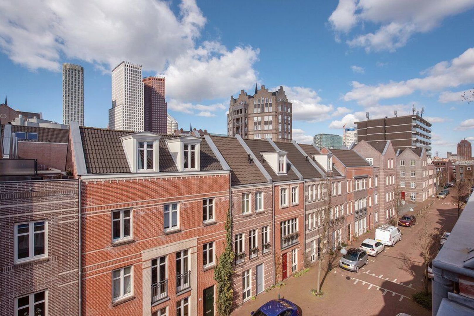 Christoffel Plantijnstraat 22