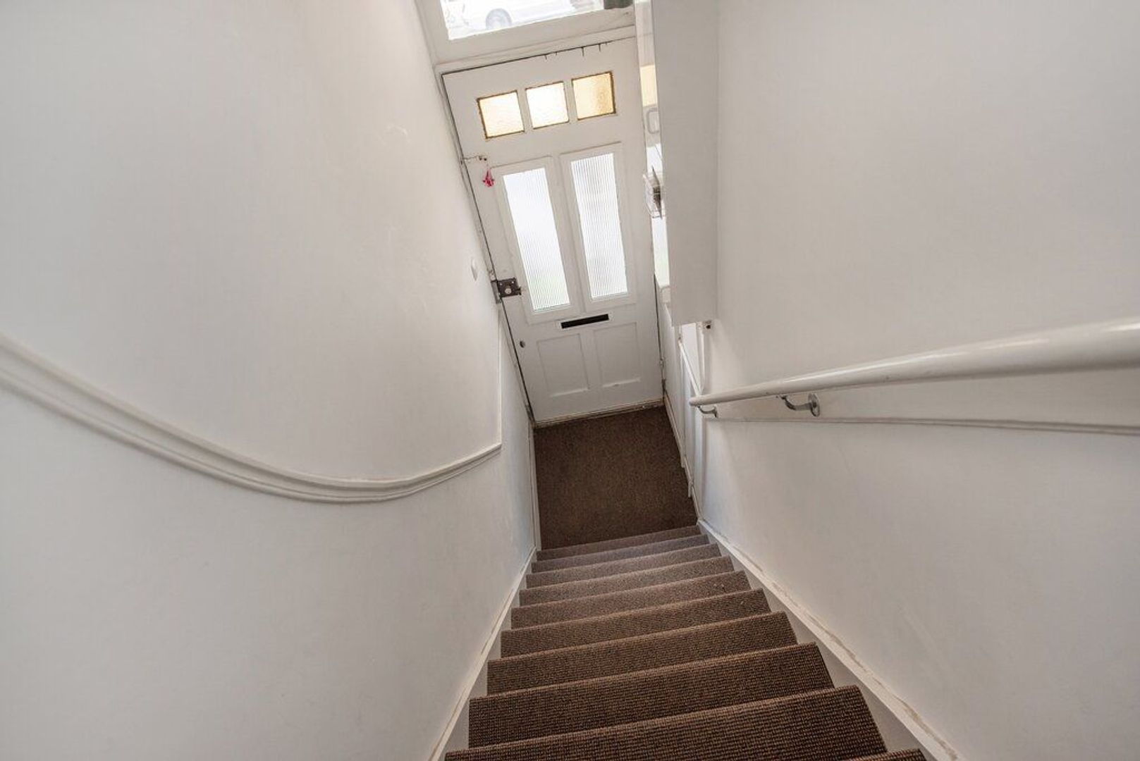 Rotterdamsestraat 19 .