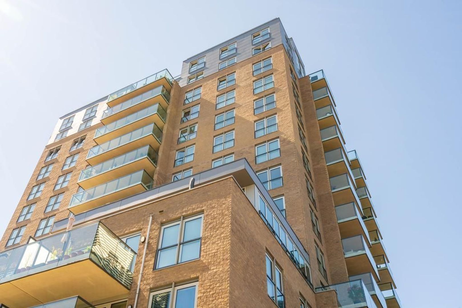 Stadhoudersplantsoen 260