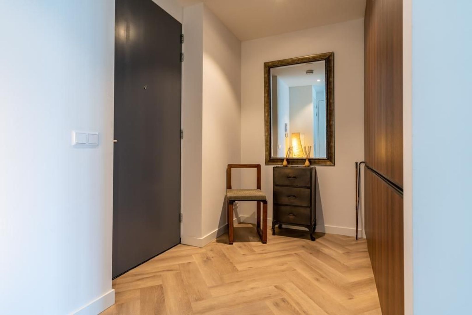 Stadhoudersplantsoen 260