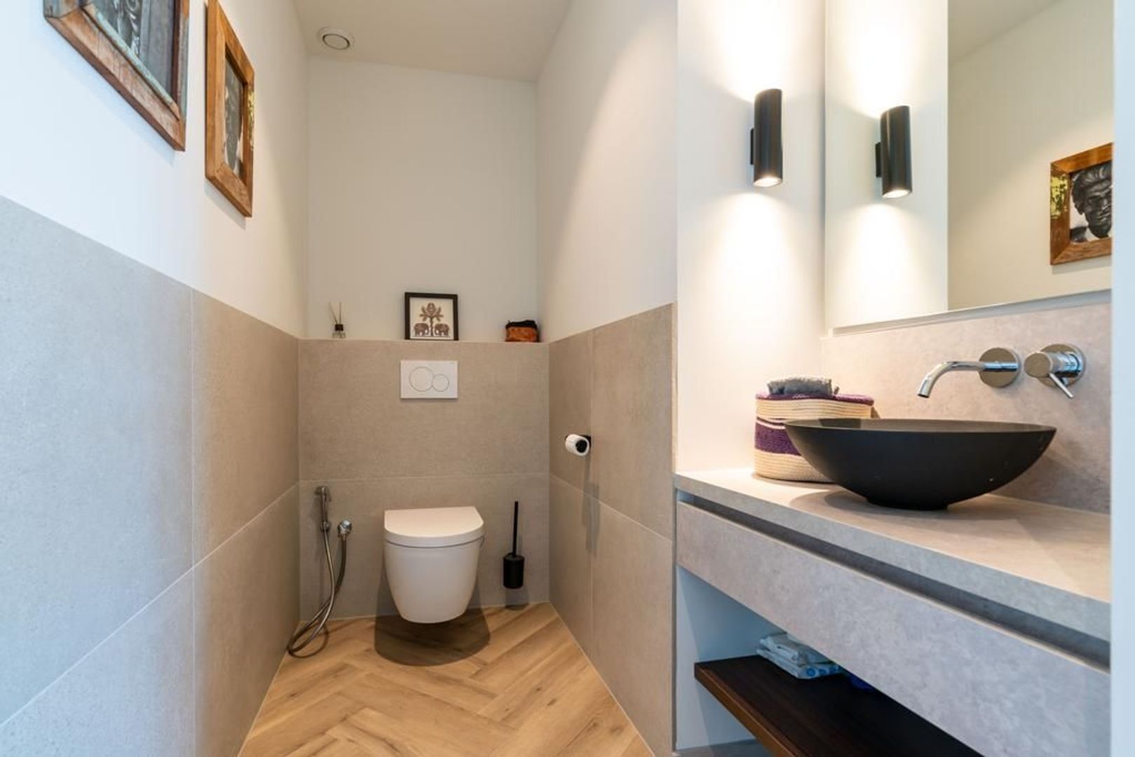 Stadhoudersplantsoen 260