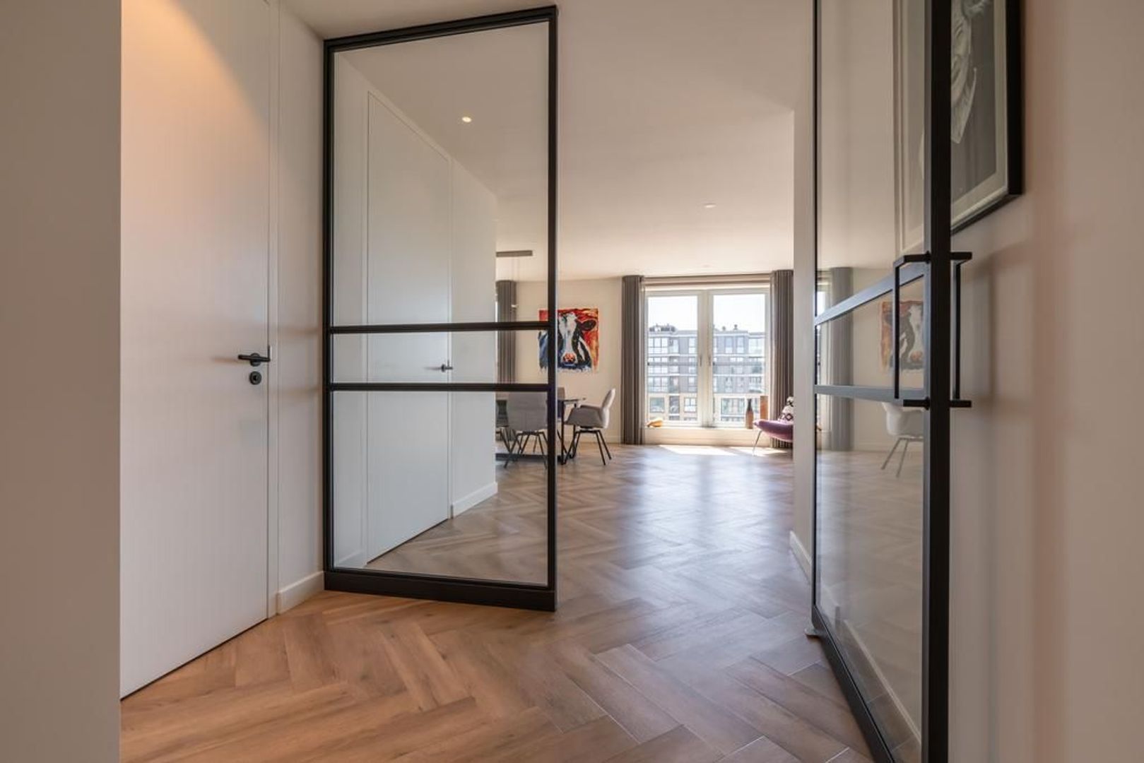 Stadhoudersplantsoen 260