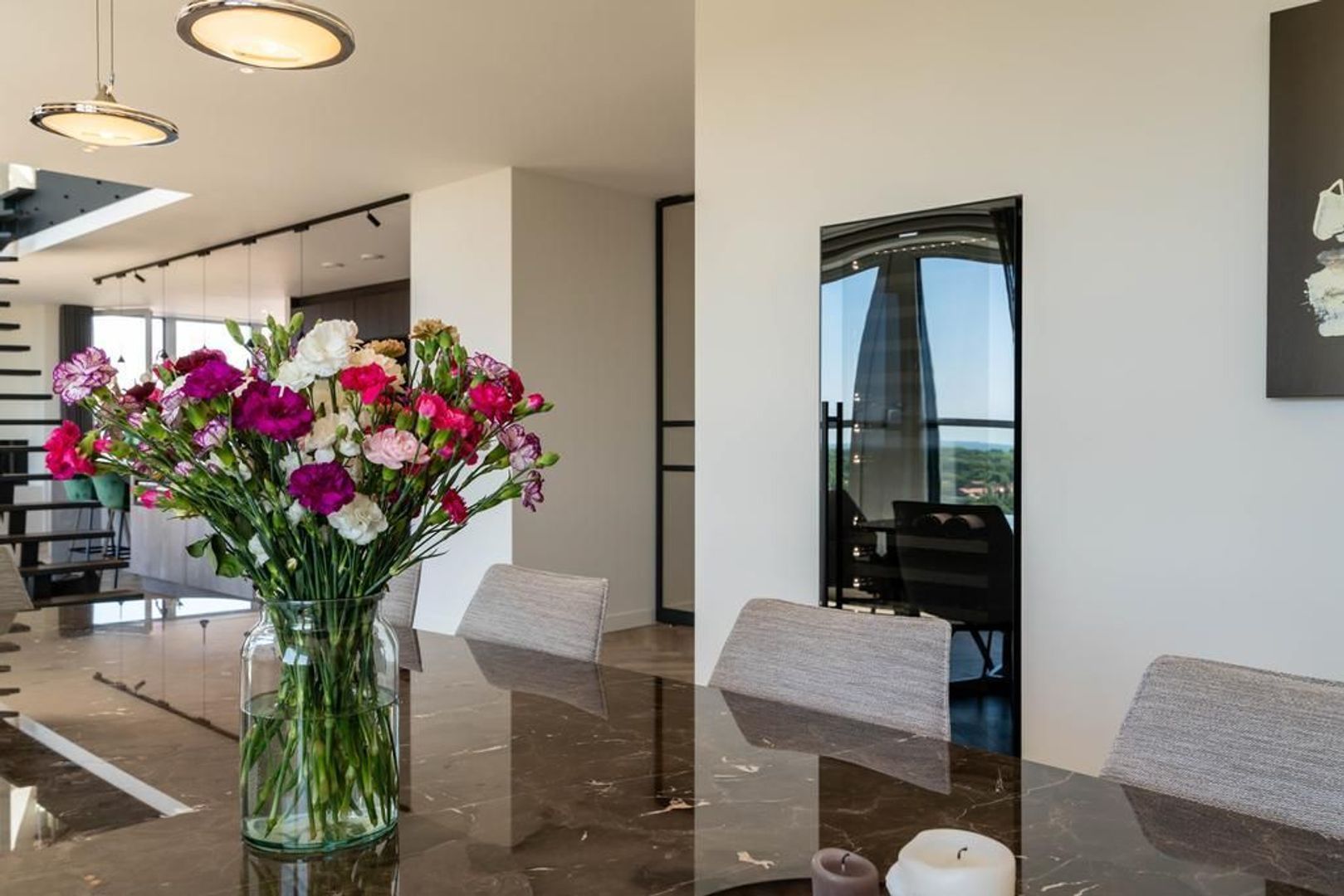 Stadhoudersplantsoen 260