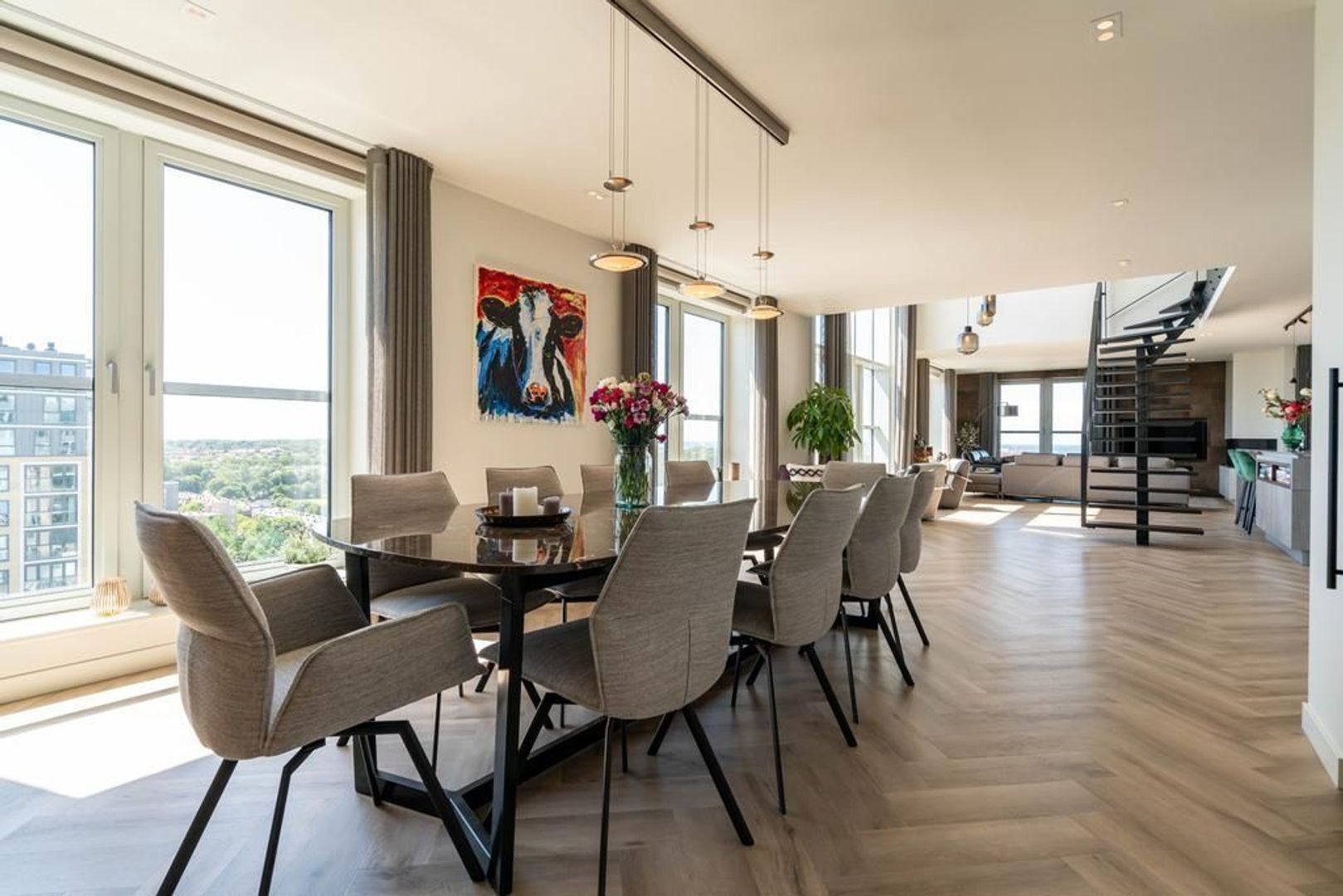 Stadhoudersplantsoen 260