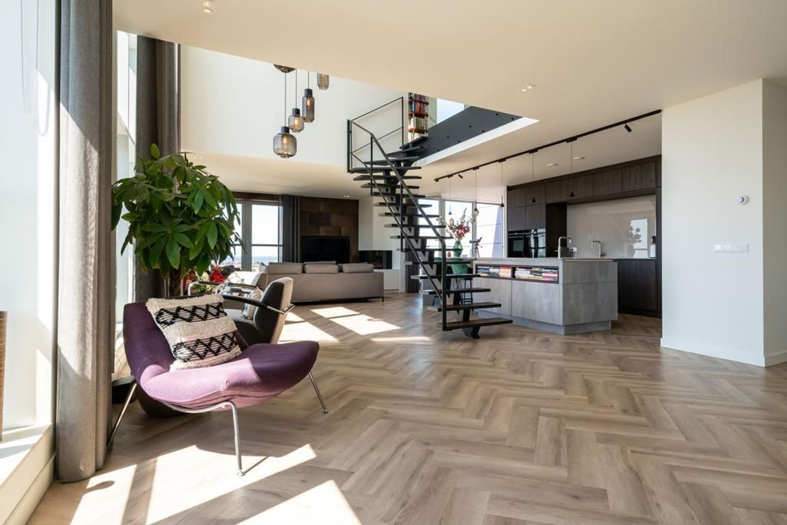 Stadhoudersplantsoen 260