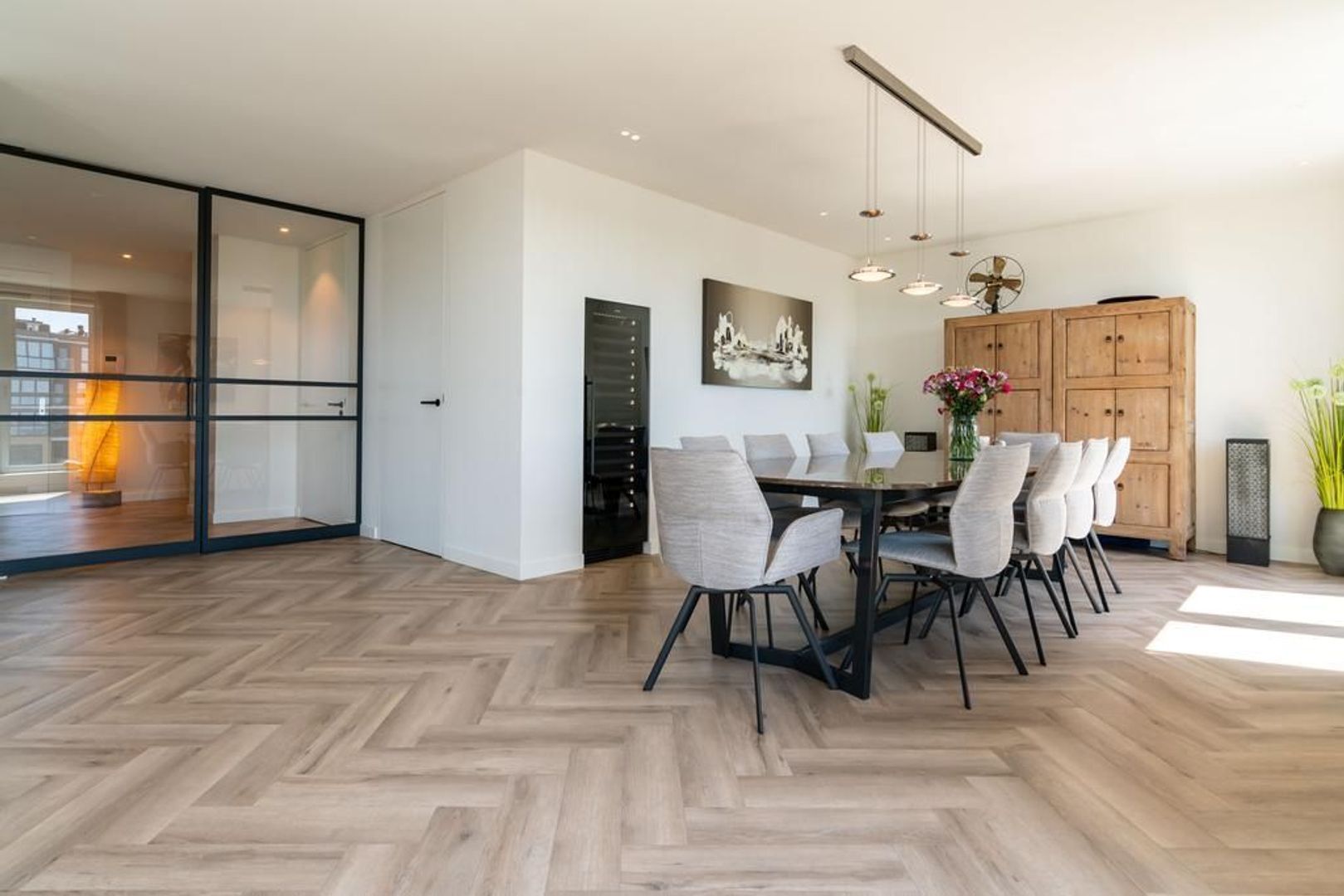 Stadhoudersplantsoen 260