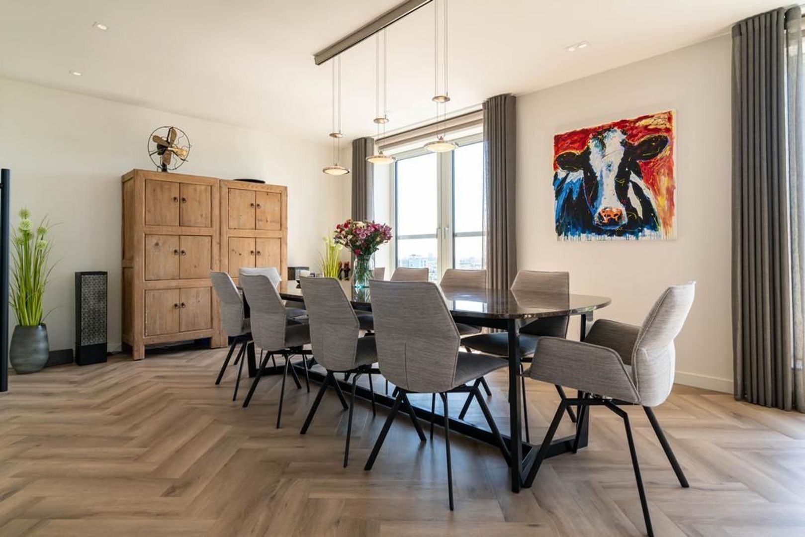 Stadhoudersplantsoen 260