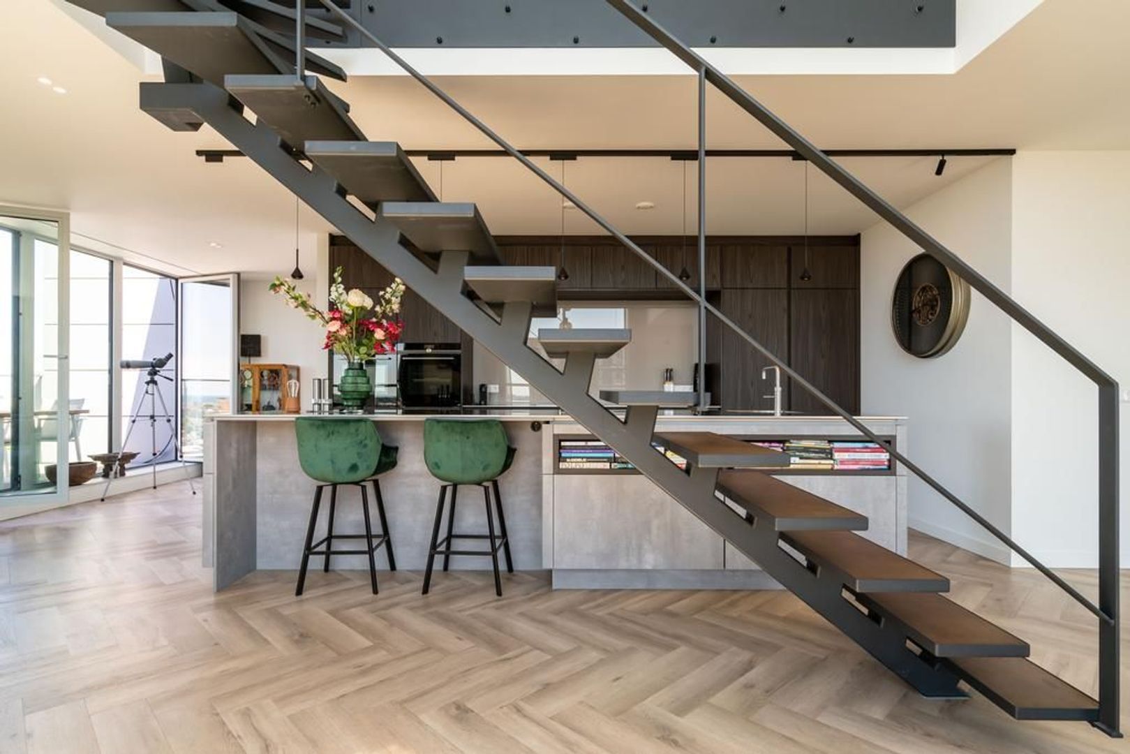 Stadhoudersplantsoen 260