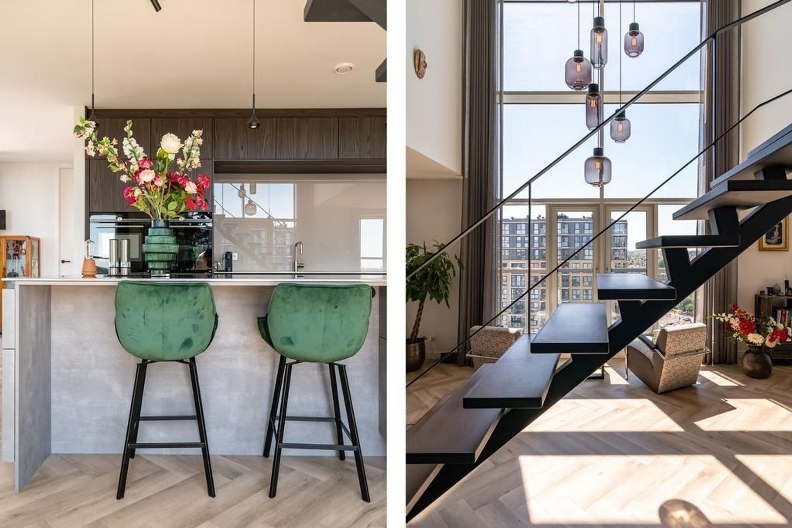 Stadhoudersplantsoen 260