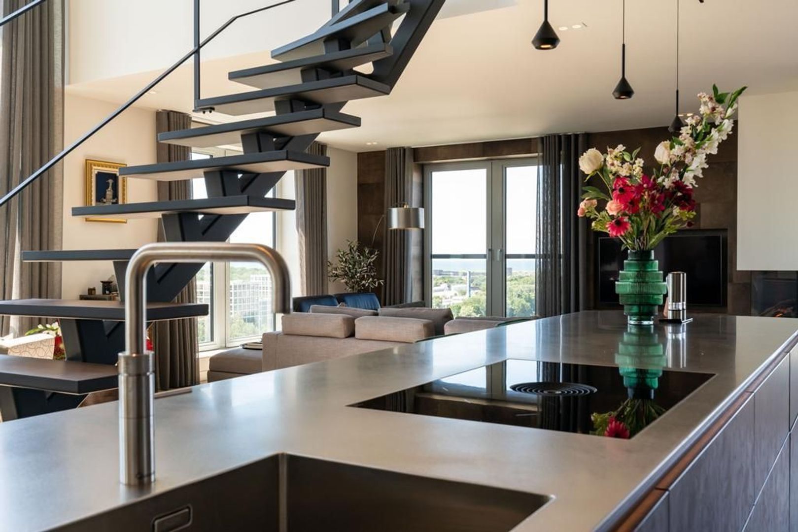 Stadhoudersplantsoen 260