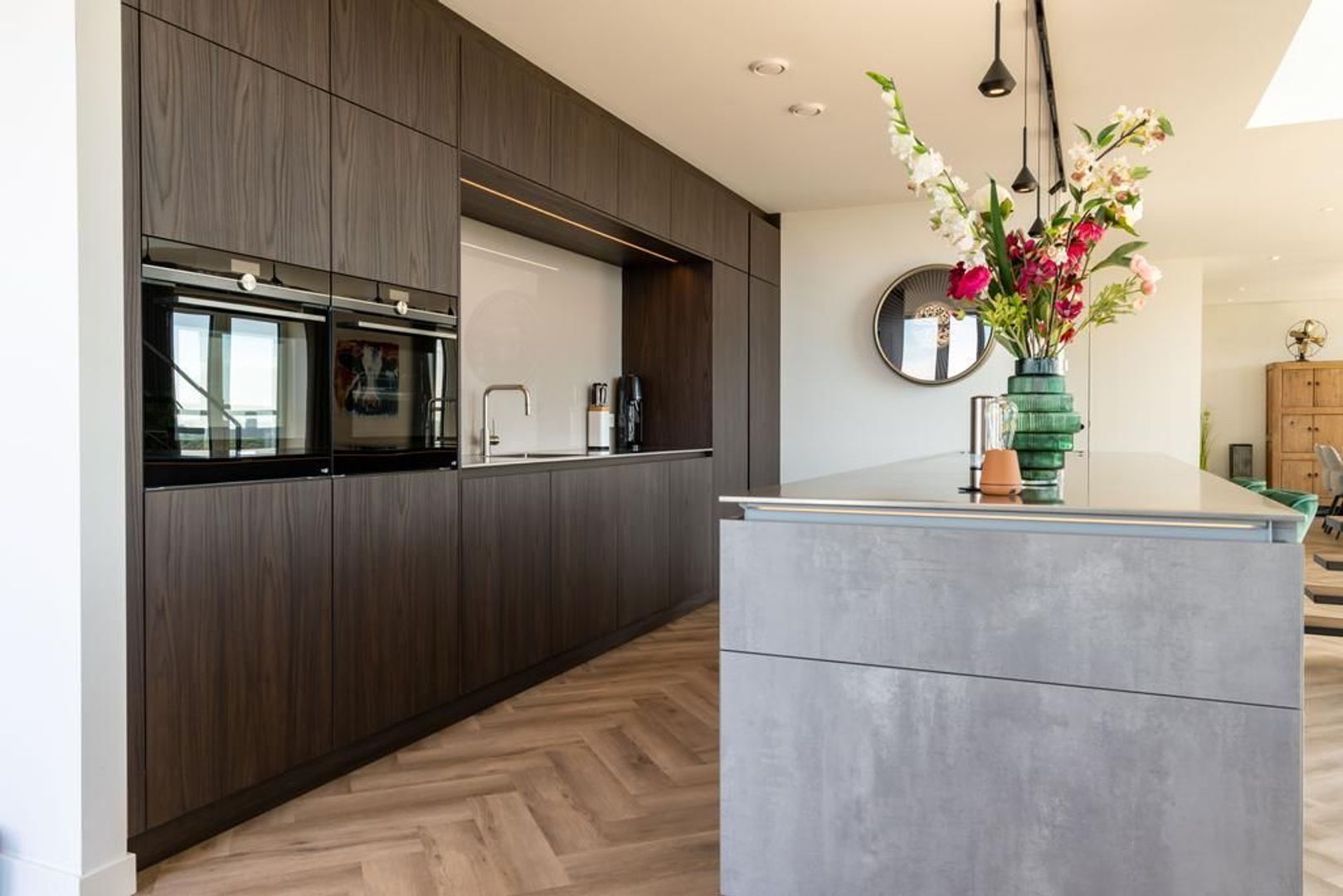 Stadhoudersplantsoen 260