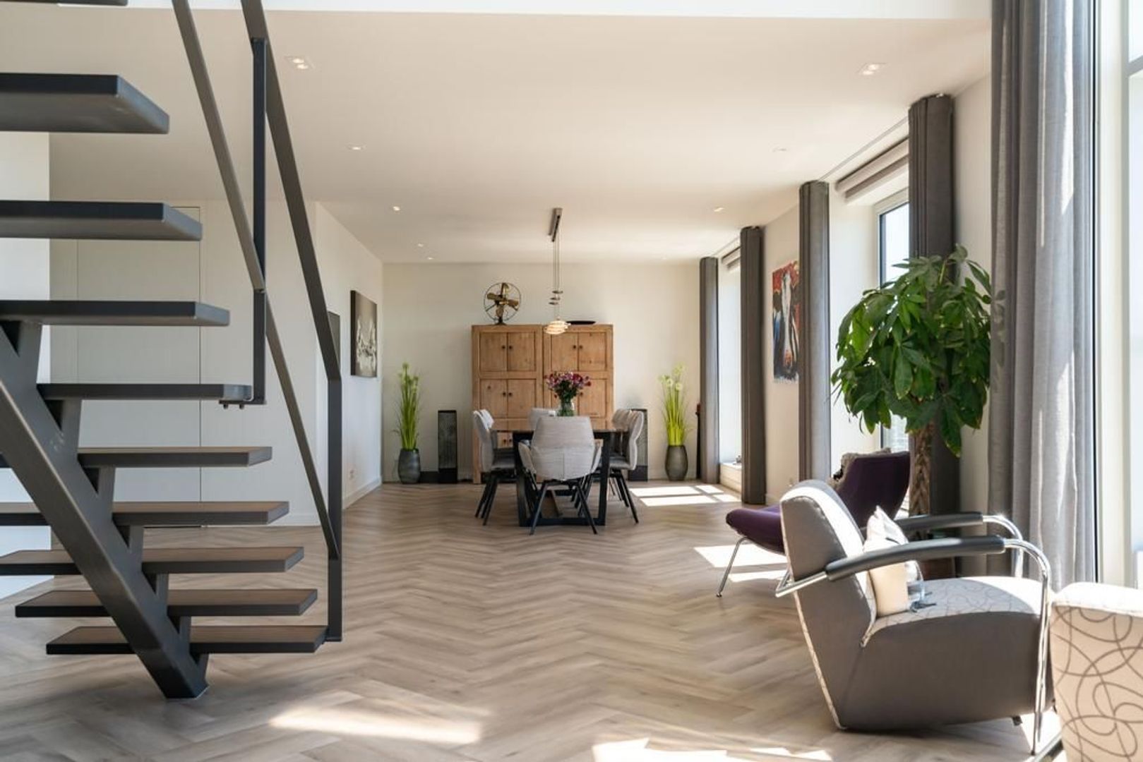 Stadhoudersplantsoen 260