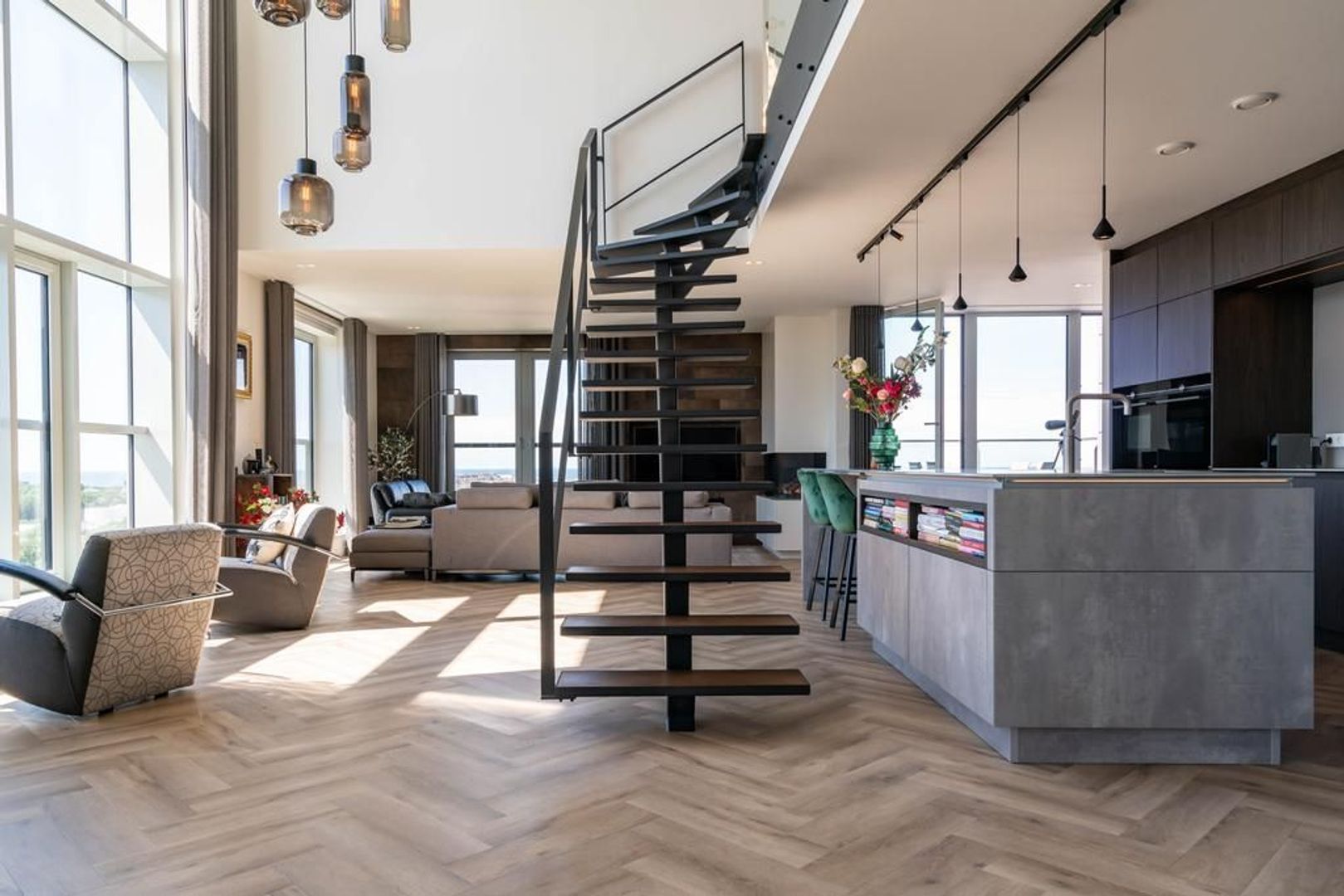 Stadhoudersplantsoen 260