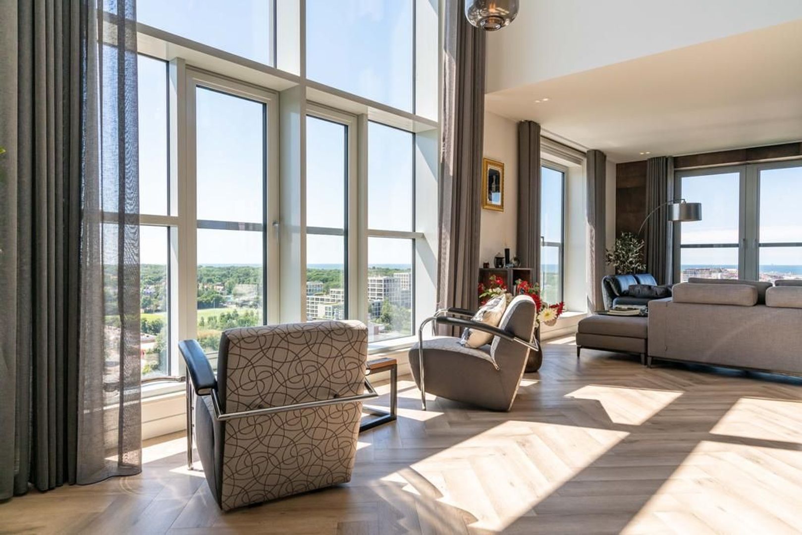 Stadhoudersplantsoen 260