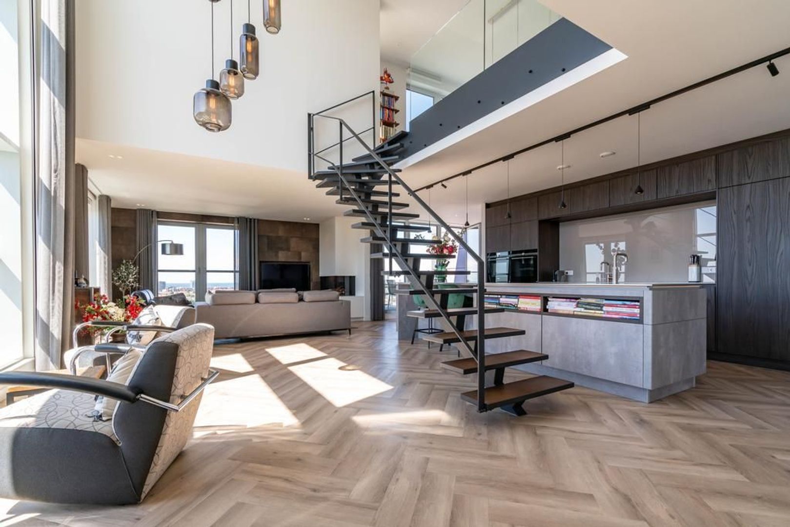 Stadhoudersplantsoen 260