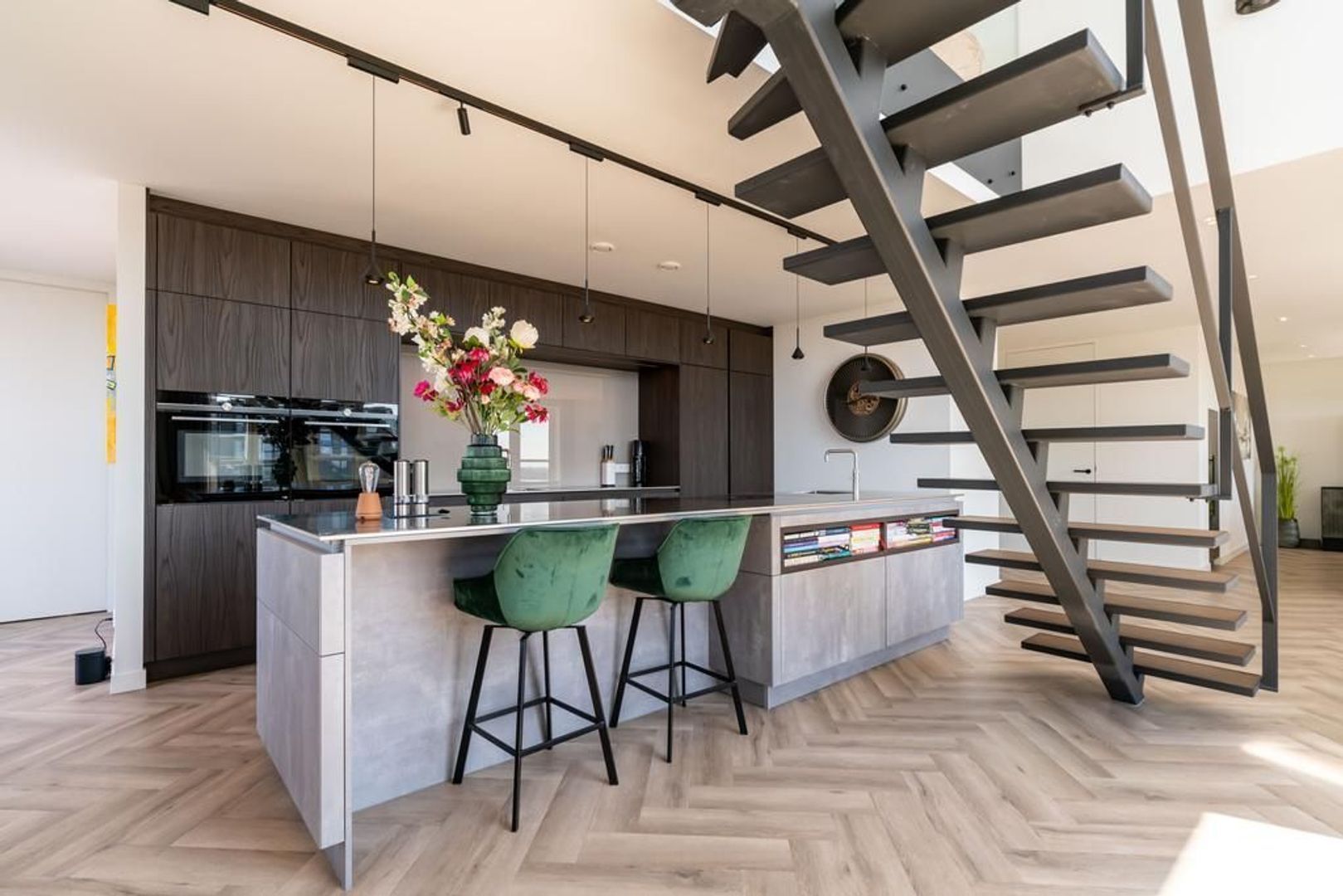 Stadhoudersplantsoen 260